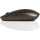 MODECOM WM101 BROWN - 343556 - zdjęcie 3